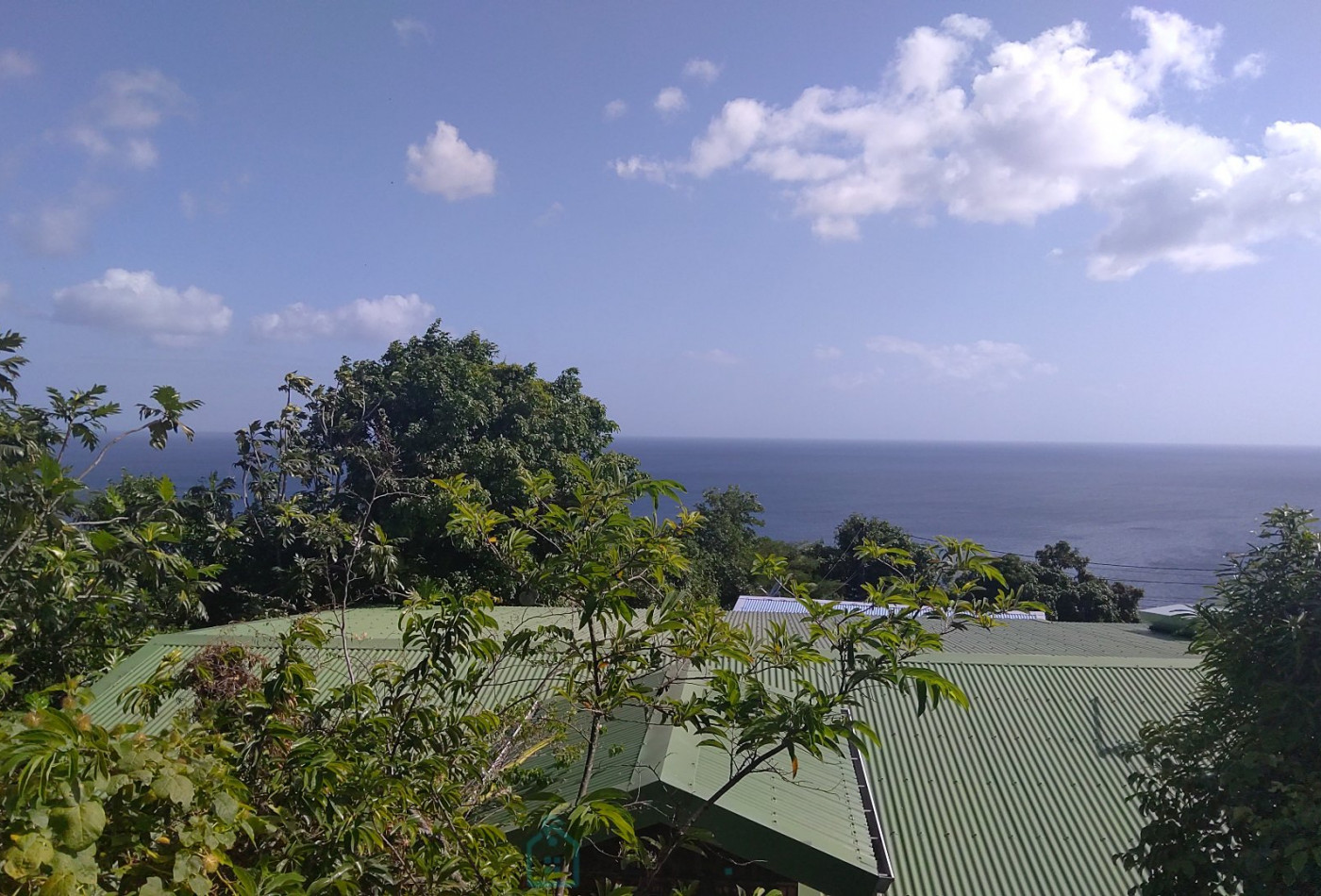 vente Maison individuelle Schoelcher - Photo 4