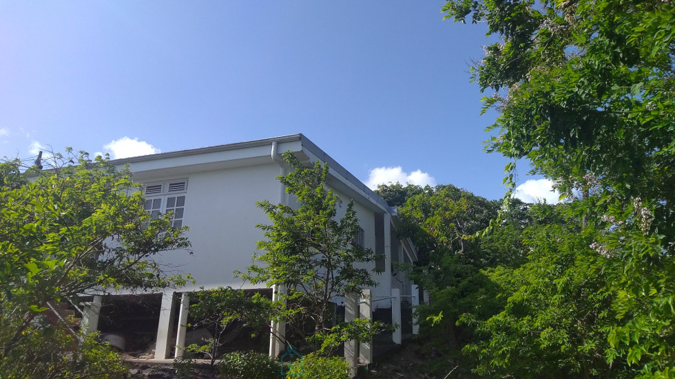 vente Maison individuelle Schoelcher - Photo 5