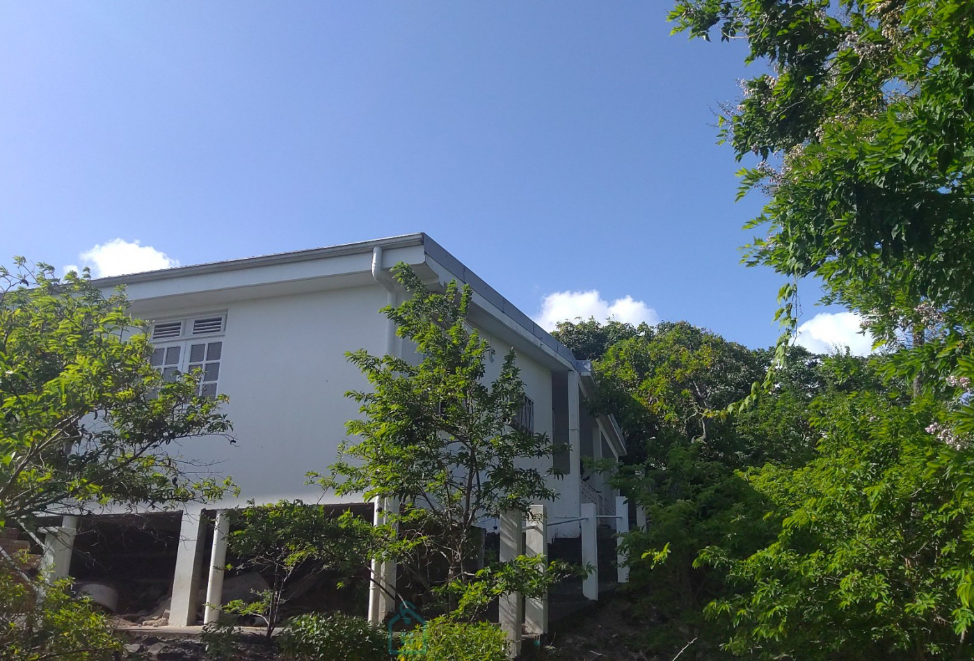 vente Maison individuelle Schoelcher - Photo 5