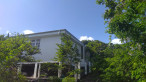 vente Maison individuelle Schoelcher