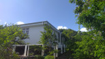 vente Maison individuelle Schoelcher