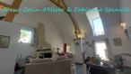 vente Maison de village Berzy Le Sec
