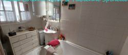vente Maison de village Berzy Le Sec