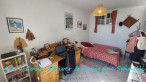 vente Maison de village Berzy Le Sec