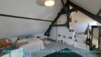vente Maison de village Berzy Le Sec