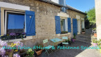 vente Maison de village Berzy Le Sec