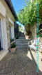 vente Maison de village Berzy Le Sec