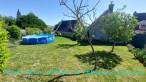 vente Maison de village Berzy Le Sec