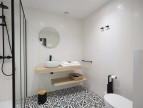 vente Maison Guern