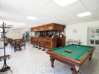 vente Maison Guern