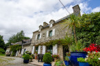 vente Maison et terrain Pontivy