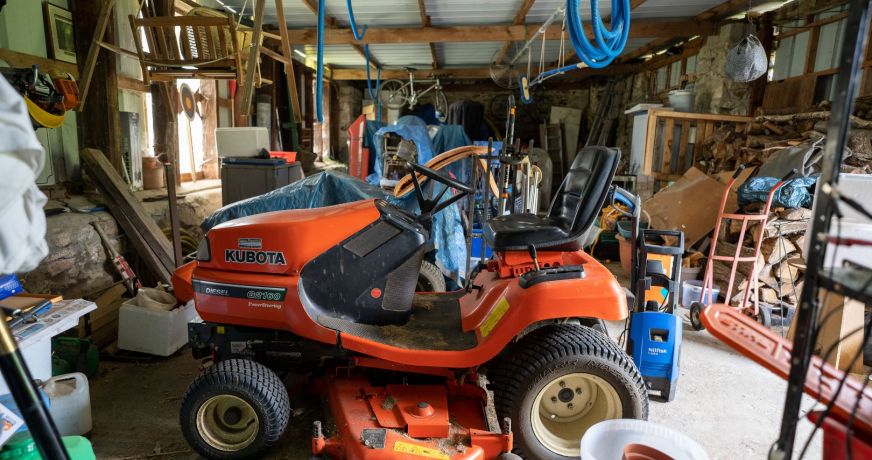 vente Maison et terrain Pontivy