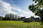 vente Maison et terrain Pontivy