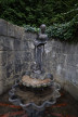 vente Maison et terrain Pontivy