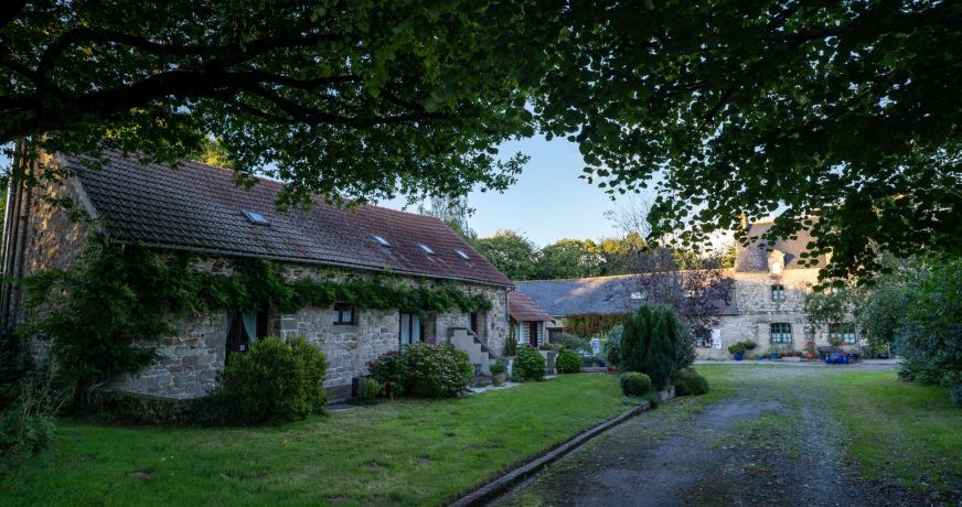 vente Maison et terrain Pontivy