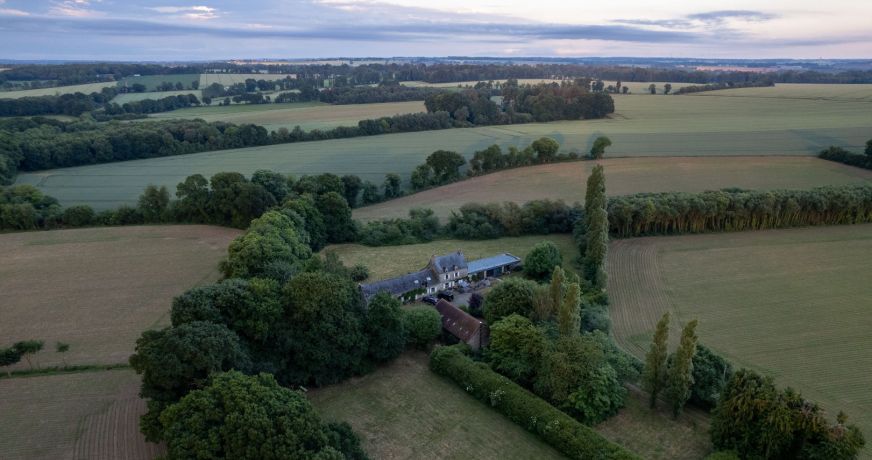 vente Maison et terrain Pontivy