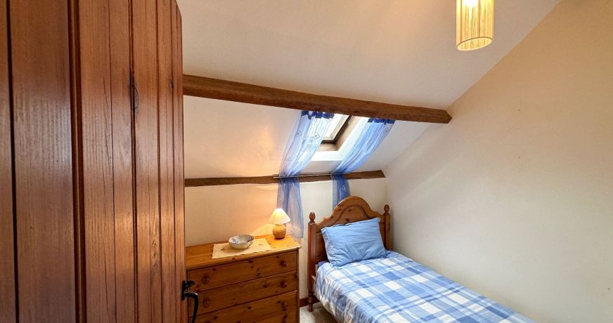 vente Maison et terrain Pontivy