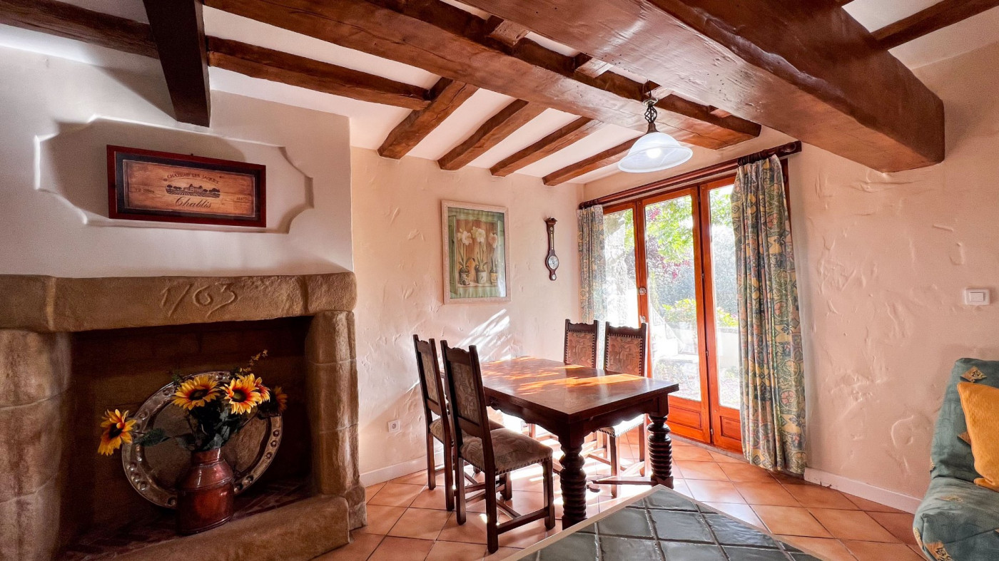 vente Maison et terrain Pontivy - Photo 24