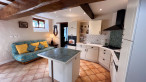 vente Maison et terrain Pontivy