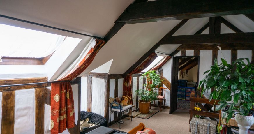 vente Maison et terrain Pontivy