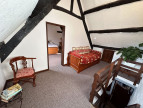 vente Maison et terrain Pontivy