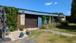 vente Maison et terrain Pontivy