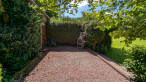 vente Maison et terrain Pontivy