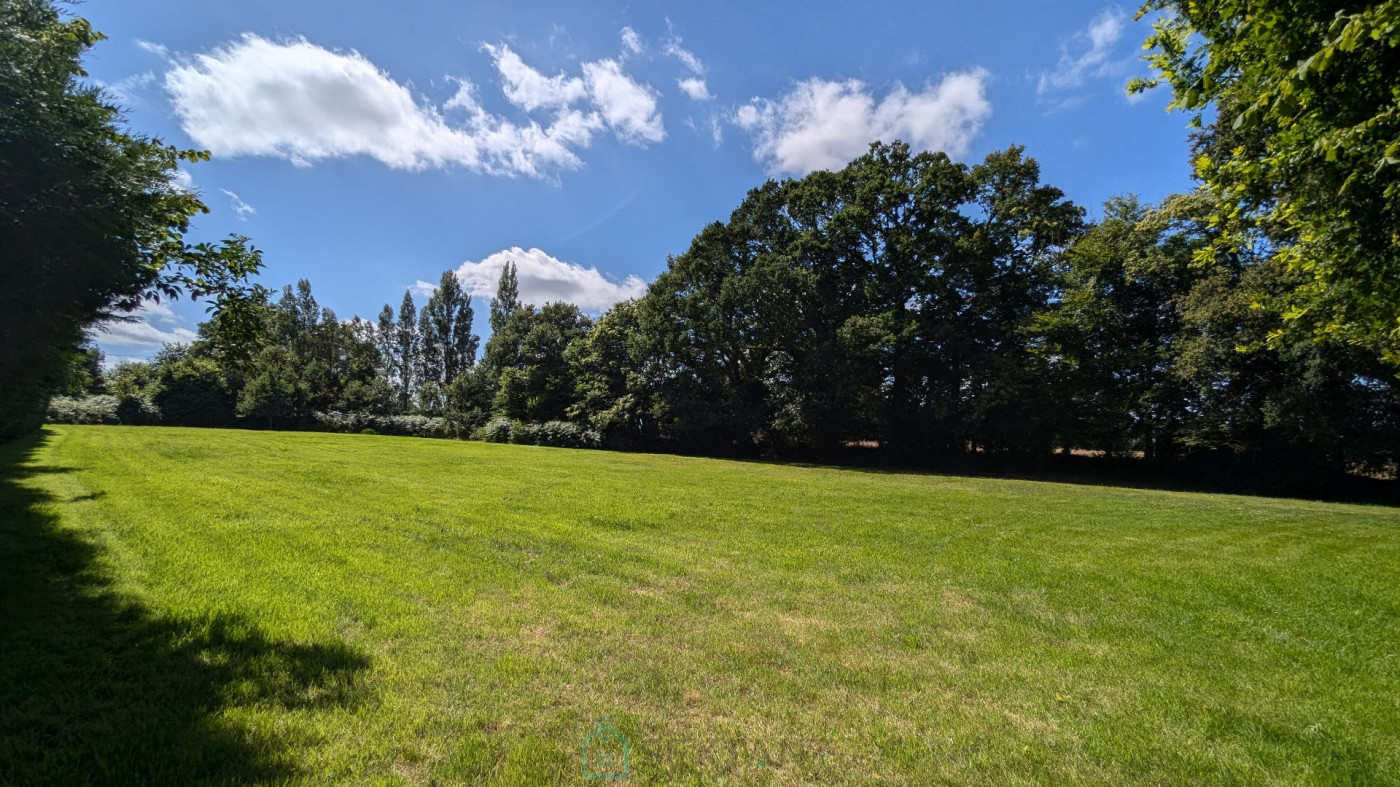 vente Maison et terrain Pontivy - Photo 2