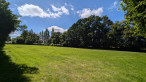 vente Maison et terrain Pontivy