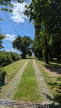 vente Maison et terrain Pontivy