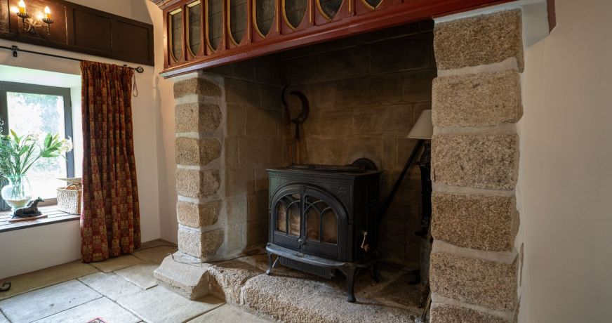 vente Maison et terrain Pontivy