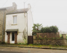 vente Maison Seglien