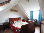 vente Maison Seglien