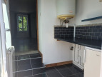 vente Maison Seglien