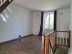 vente Maison Seglien