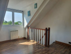 vente Maison Seglien