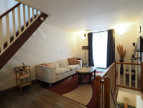 vente Maison Seglien
