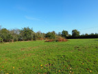 vente Terrain constructible Guern