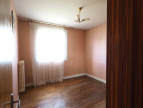 vente Maison Baud