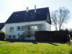 vente Maison Baud