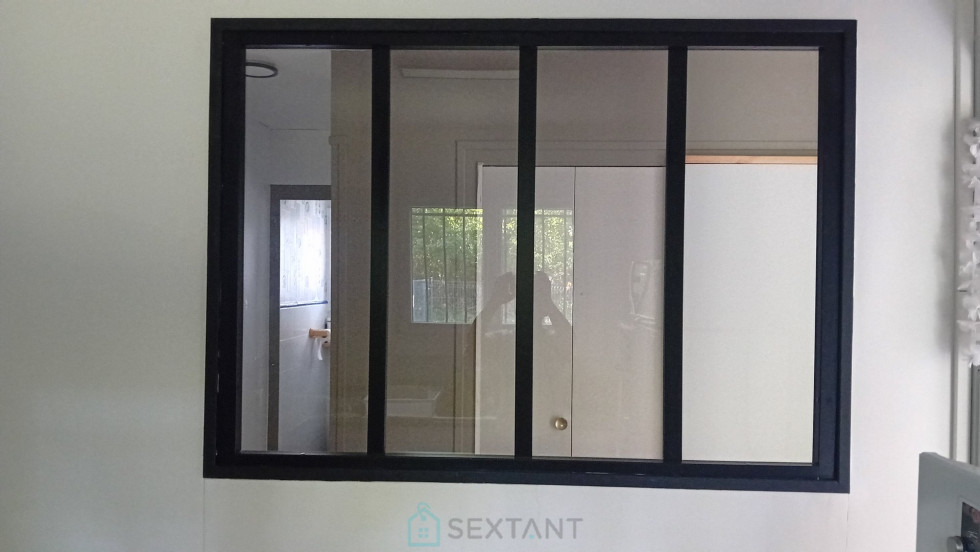 vente Maison Saint Palais Sur Mer - Photo 8