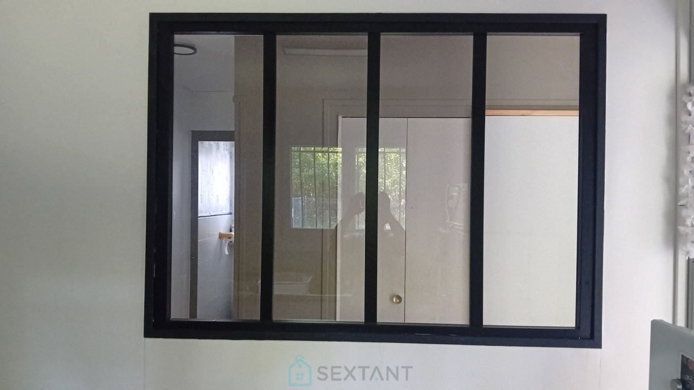 vente Maison Saint Palais Sur Mer - Photo 8