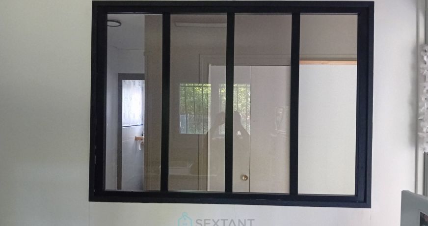 vente Maison Saint Palais Sur Mer