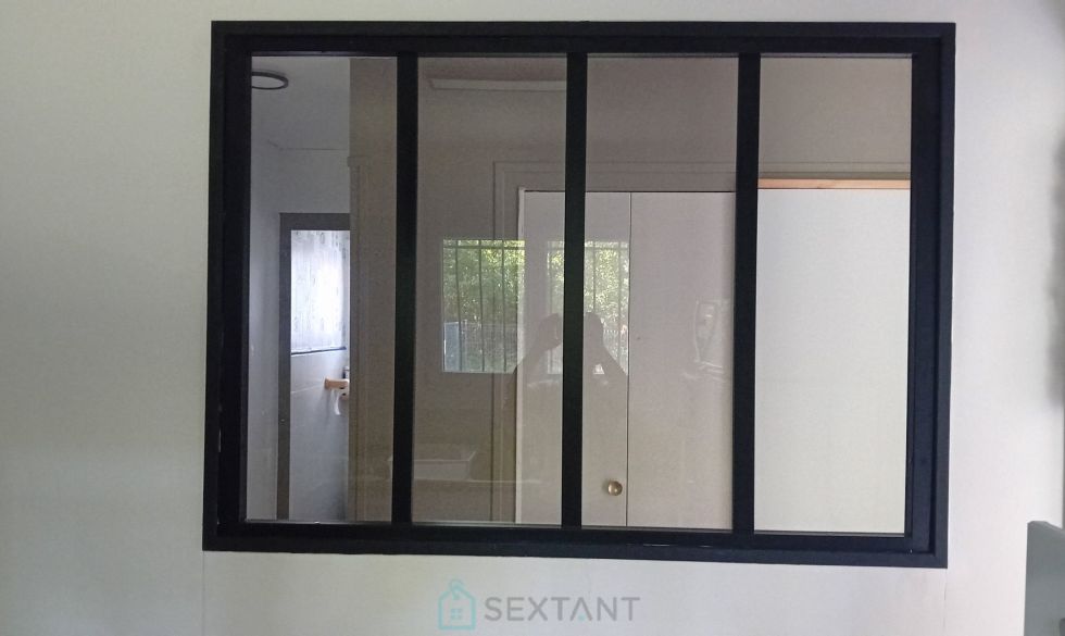 vente  Saint Palais Sur Mer