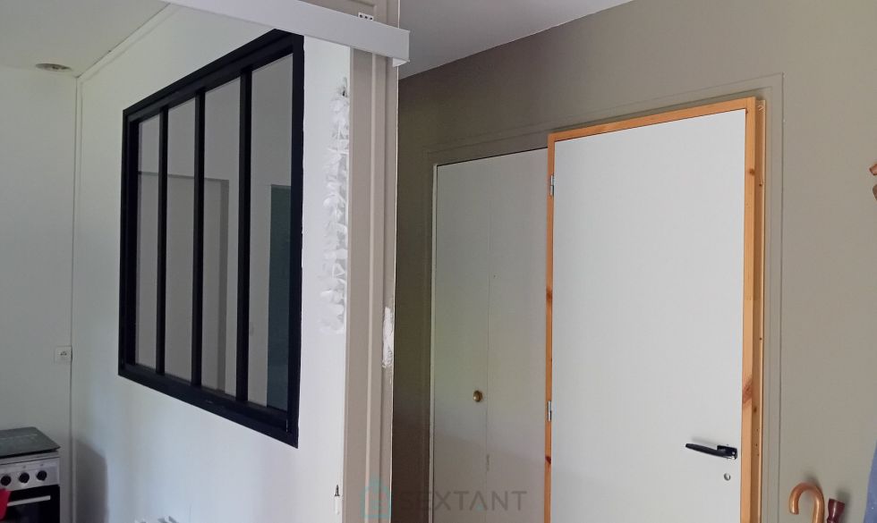 vente  Saint Palais Sur Mer
