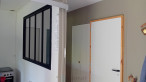 vente Maison Saint Palais Sur Mer