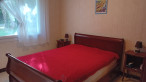 vente Maison Saint Palais Sur Mer