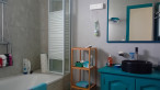 vente Maison Saint Palais Sur Mer