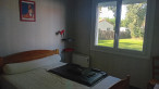 vente Maison Saint Palais Sur Mer
