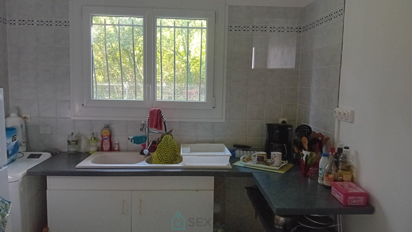 vente Maison Saint Palais Sur Mer - Photo 13